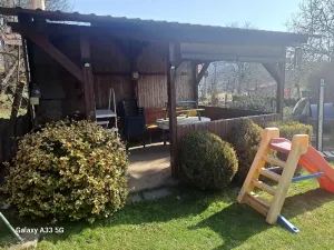 Prodej ubytování, Březina, 350 m2