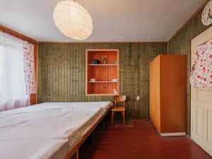 Prodej ubytování, Březina, 350 m2