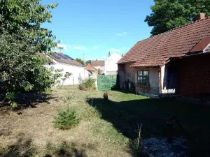 Prodej chalupy, Sedlice, 80 m2