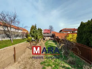 Prodej rodinného domu, Slatinice, 99 m2