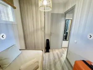 Prodej bytu 3+1, Guardamar Del Segura, Costa Blanca, Provincie Alicante, Španělsko, 52 m2