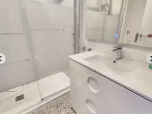 Prodej bytu 3+kk, Pinomar, Guardamar del Segura, Costa Blanca, Provincie Alicante, Španělsko, 75 m2