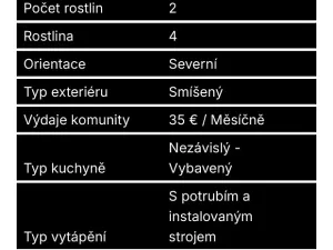 Prodej bytu 4+1, Guardamar del Segura, Costa Blanca, Provincie Alicante, Španělsko, 160 m2