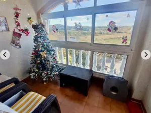 Prodej bytu 3+1, EL Edén, Guardamar del Segura, Costa Blanca, Provincie Alicante, Španělsko, 70 m2