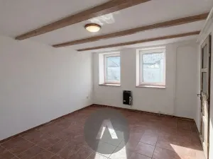 Prodej rodinného domu, Šitbořice, Přátelství, 53 m2