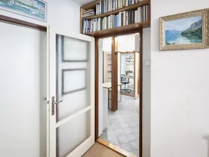 Prodej bytu 3+kk, Praha - Vinohrady, Vinohradská, 68 m2