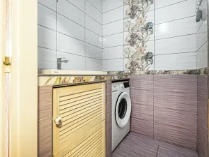 Prodej bytu 3+1, Kolín, Masarykova, 68 m2