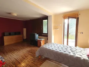 Prodej rodinného domu, Praha, Novodvorská, 292 m2