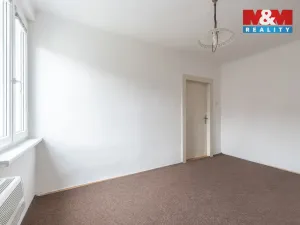 Prodej rodinného domu, Zlín, Zálešná XII, 70 m2