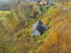 Prodej rodinného domu, Chotěvice, 142 m2