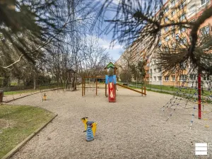 Prodej bytu 3+kk, Neratovice, Kojetická, 65 m2