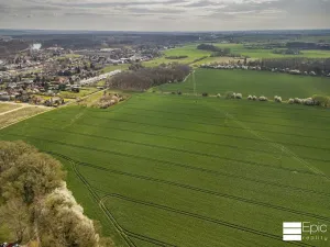 Prodej bytu 3+kk, Neratovice, Kojetická, 65 m2