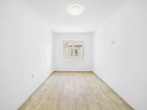 Prodej rodinného domu, Dýšina, V. Brožíka, 130 m2