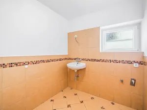 Prodej rodinného domu, Dýšina, V. Brožíka, 130 m2