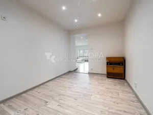 Prodej rodinného domu, Bojanovice, 157 m2