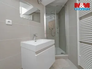 Prodej rodinného domu, Rokytnice v Orlických horách, 386 m2