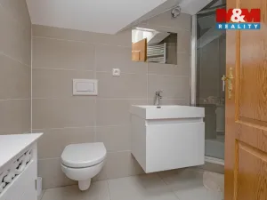 Prodej rodinného domu, Rokytnice v Orlických horách, 386 m2