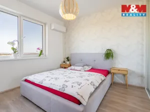 Prodej rodinného domu, Včelná, Jiřičkova, 145 m2