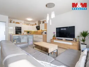 Prodej rodinného domu, Včelná, Jiřičkova, 145 m2