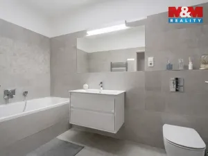 Prodej rodinného domu, Včelná, Jiřičkova, 145 m2