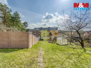 Prodej rodinného domu, Konstantinovy Lázně, Lázeňská, 250 m2