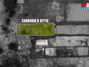 Prodej bytu 3+1, Karlovice - Sedmihorky, 65 m2