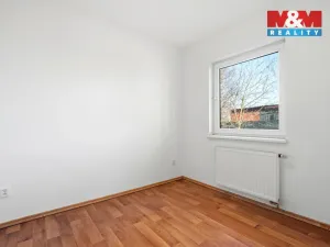 Prodej rodinného domu, Kostelec nad Černými lesy - Kostelec nad Černými Lesy, Osadní, 88 m2