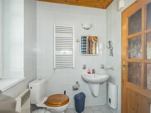 Prodej ubytování, Strážné, 350 m2