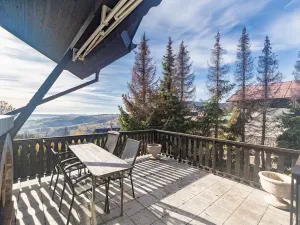 Prodej ubytování, Strážné, 350 m2