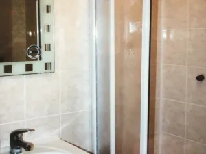 Prodej činžovního domu, Orlová - Lutyně, Osvobození, 618 m2