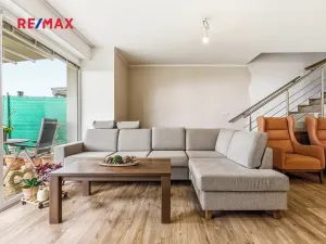 Prodej rodinného domu, Mladá Boleslav, Láskov, 138 m2