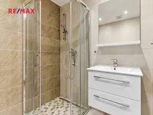 Prodej rodinného domu, Mladá Boleslav, Láskov, 138 m2