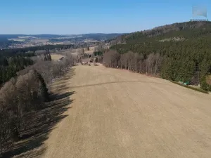 Prodej chalupy, Sněžné, 200 m2