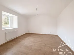 Pronájem bytu 2+kk, Čáslav, Koželuhy, 58 m2
