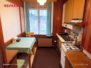 Prodej rodinného domu, Jeseník, Erbenova, 200 m2