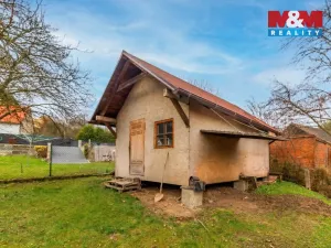 Prodej rodinného domu, Jílové u Prahy, Karlova, 139 m2