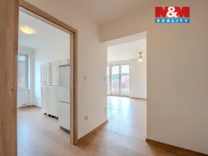 Prodej rodinného domu, Popovice, 125 m2