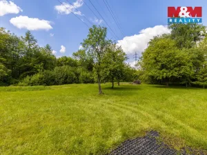 Prodej pozemku, Třinec, 2577 m2