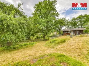 Prodej chaty, Lipová - Stebnice, 240 m2