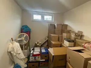 Prodej - jiné, Brno, Hrázka, 15 m2