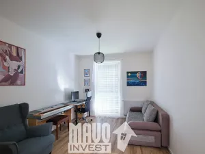 Prodej rodinného domu, Beroun, Amortova, 138 m2