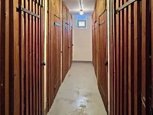 Prodej bytu 3+1, Žirovnice, Sídliště, 62 m2