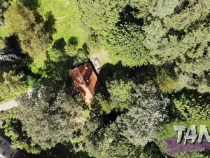 Prodej chalupy, Slaná, 100 m2