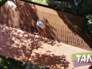 Prodej chalupy, Slaná, 100 m2