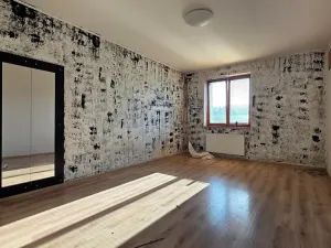 Prodej činžovního domu, Náchod, Komenského, 1000 m2