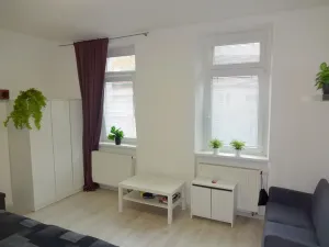 Pronájem rodinného domu, Brno, Obřanská, 90 m2