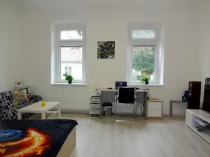 Pronájem rodinného domu, Brno, Obřanská, 90 m2