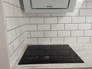 Pronájem bytu 2+kk, Hlučín - Darkovičky, Vřesinská, 43 m2