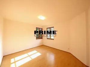 Pronájem rodinného domu, Praha - Nebušice, Malý dvůr, 340 m2