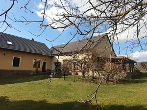 Prodej rodinného domu, Kotenčice, 342 m2